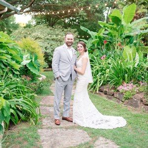 Meet your Posher, Alissa